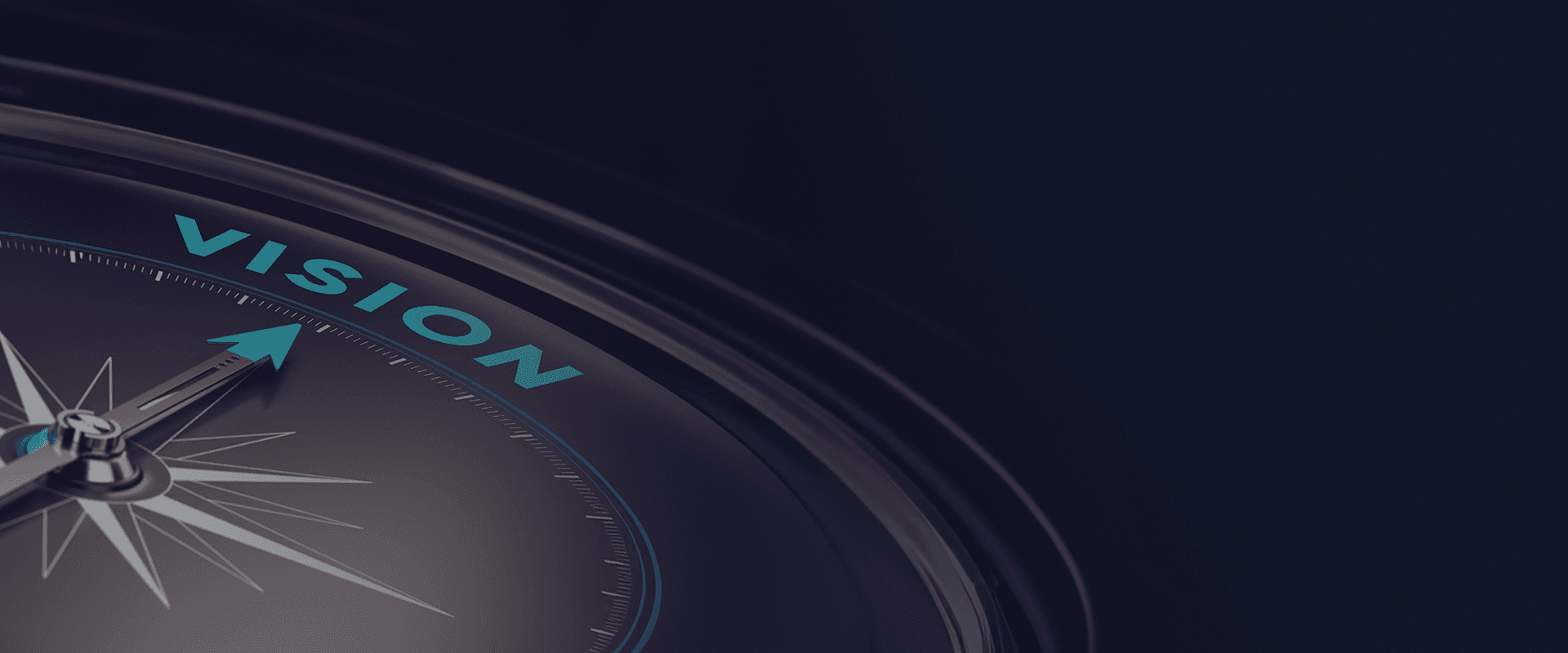 Our Vision Background